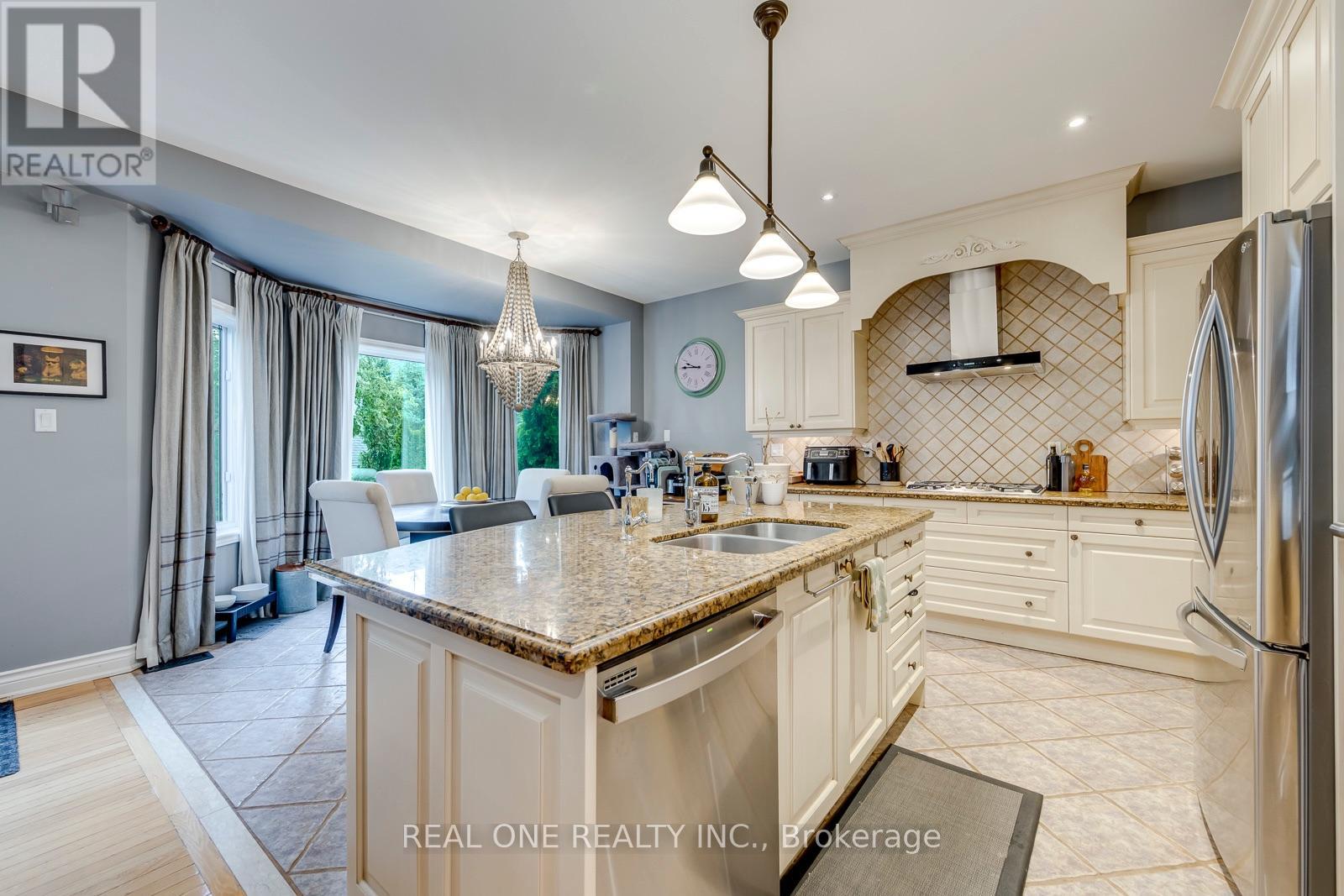 2278 WOODFIELD ROAD - 22