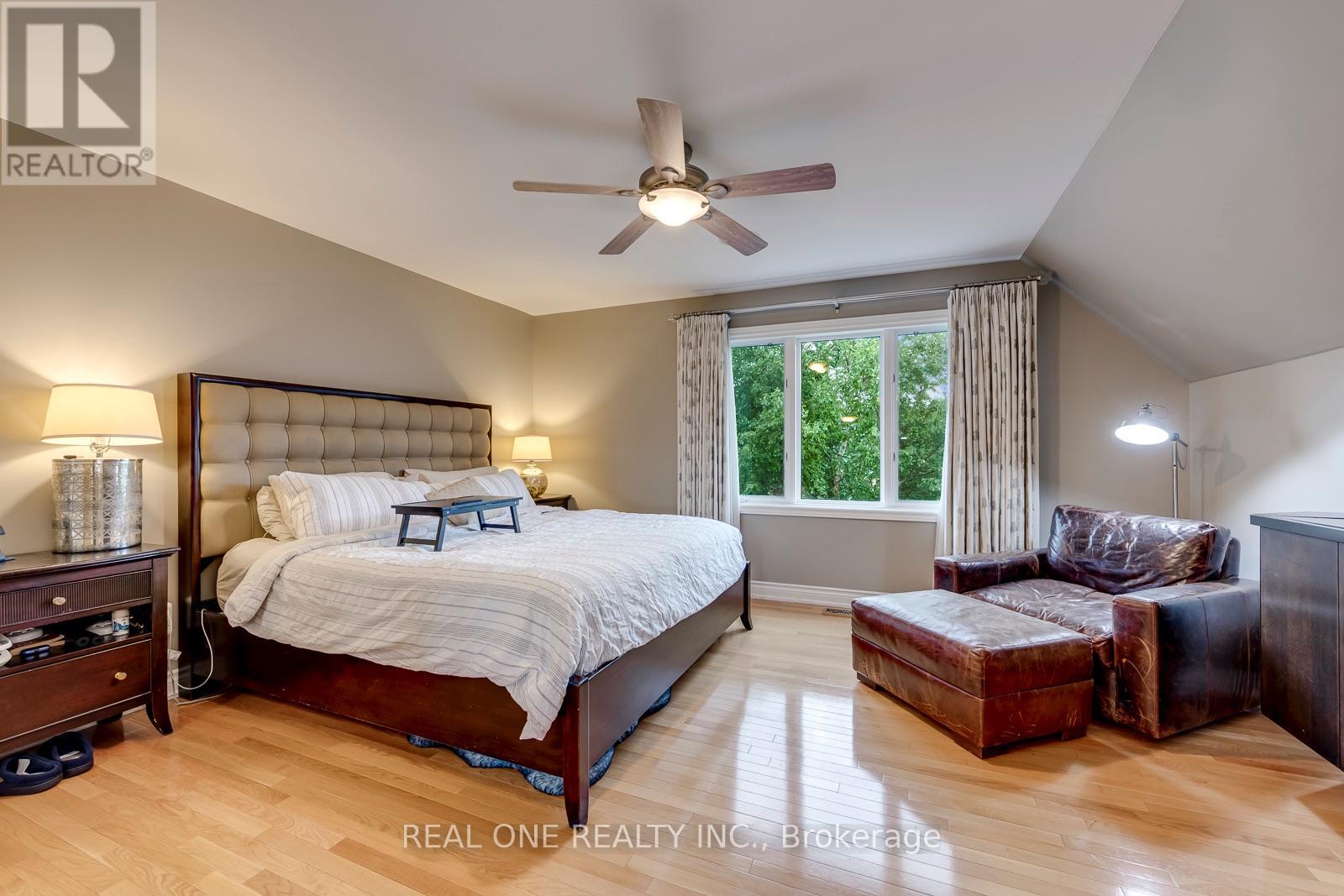 2278 WOODFIELD ROAD - Image 27