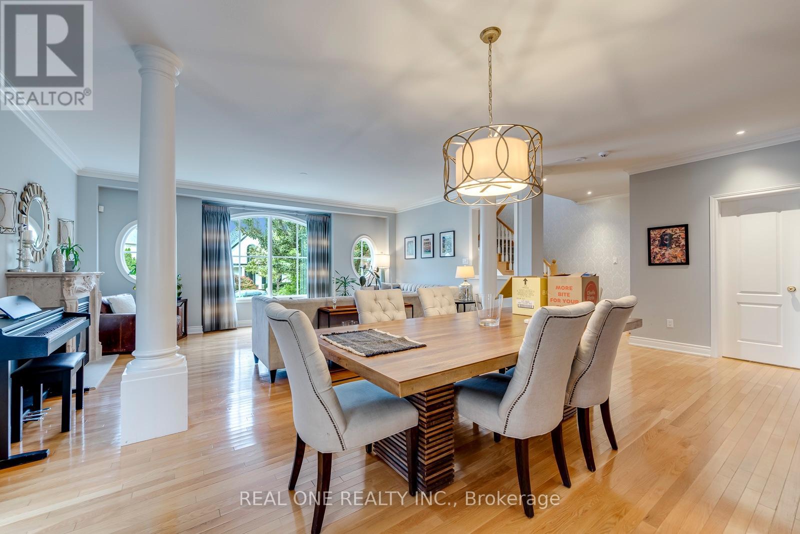 2278 WOODFIELD ROAD - 11