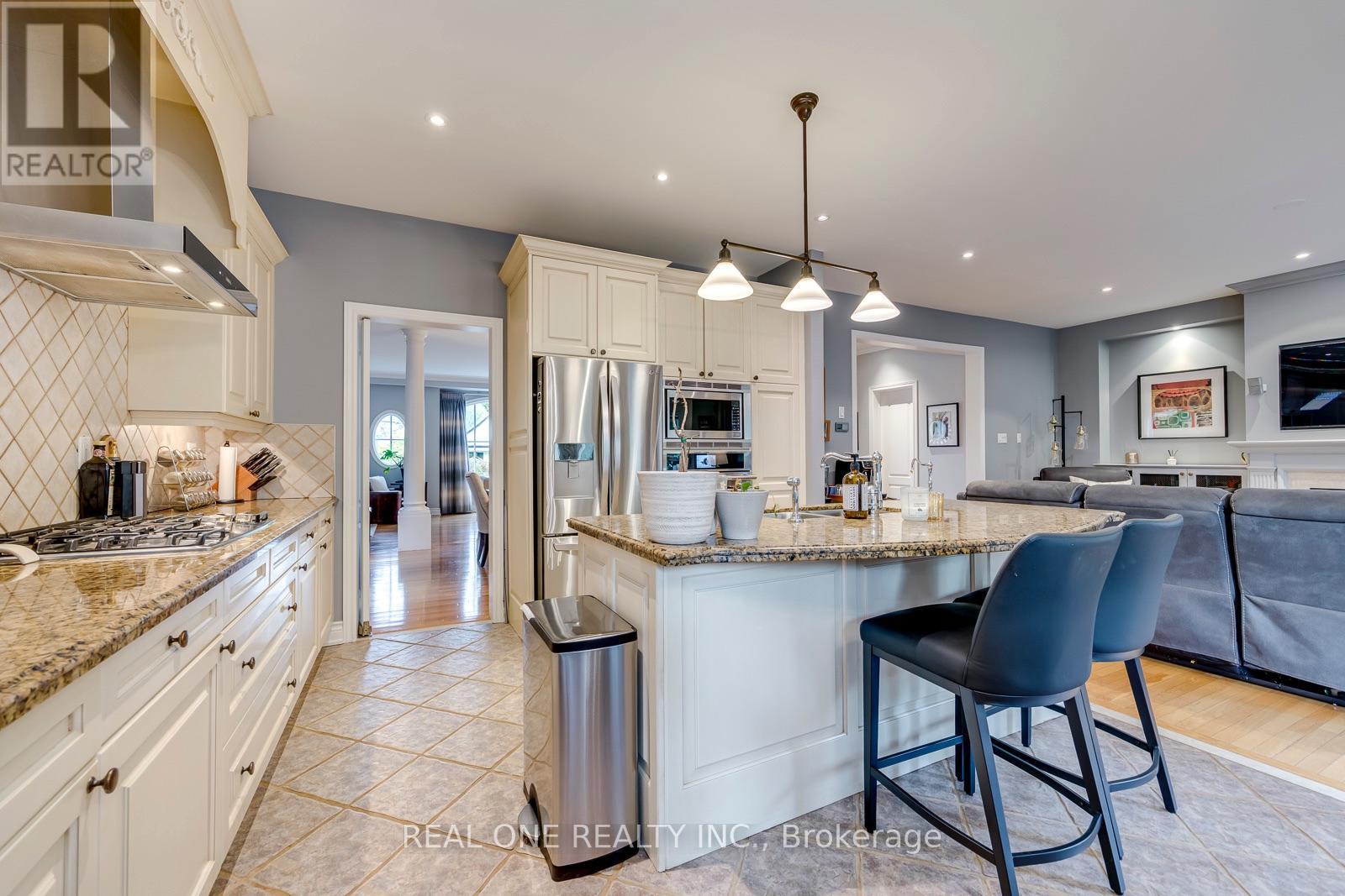 2278 WOODFIELD ROAD - 18