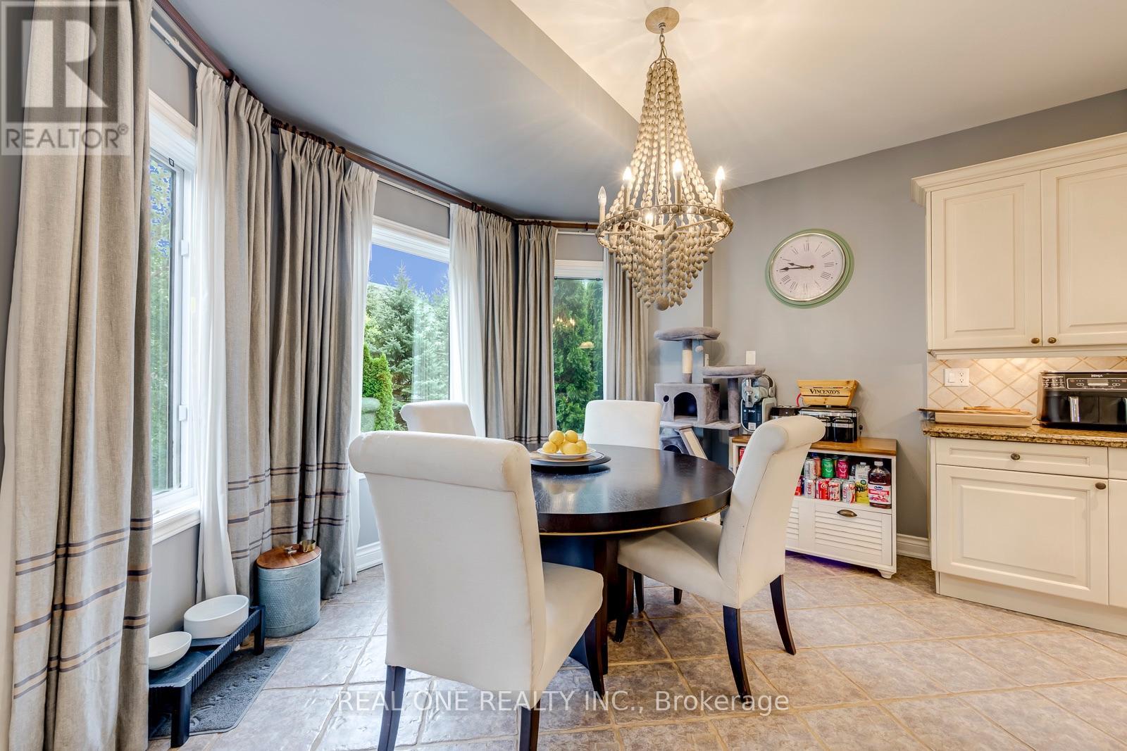 2278 WOODFIELD ROAD - 24