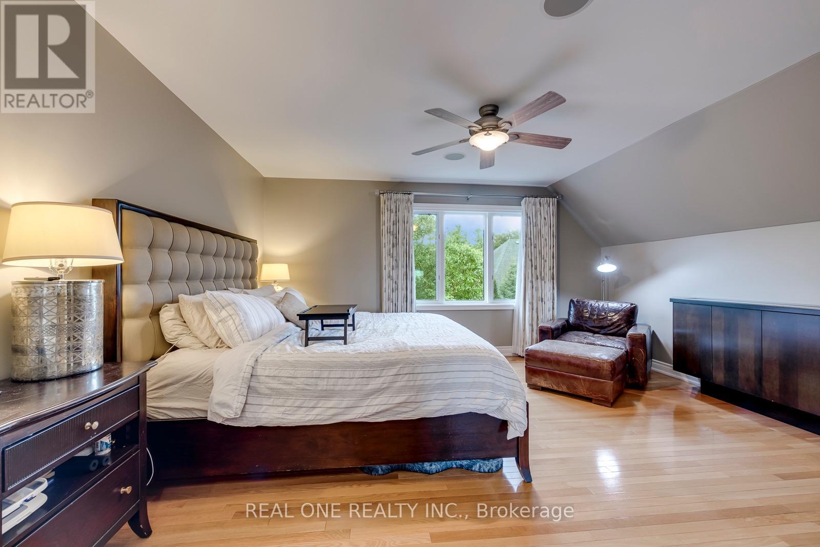 2278 WOODFIELD ROAD - 28