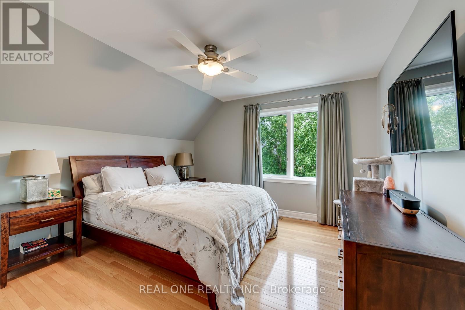 2278 WOODFIELD ROAD - Image 32