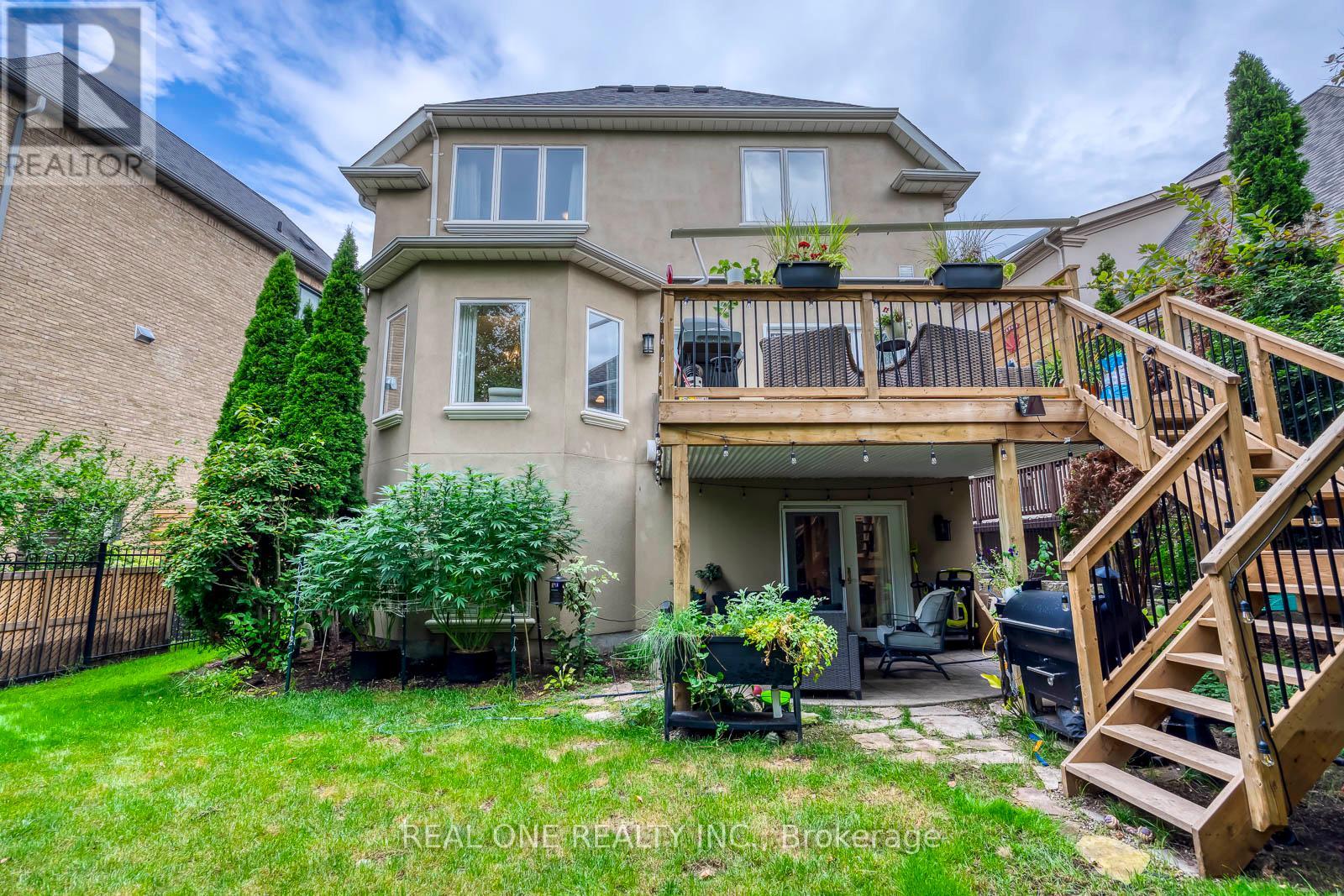 2278 WOODFIELD ROAD - 50