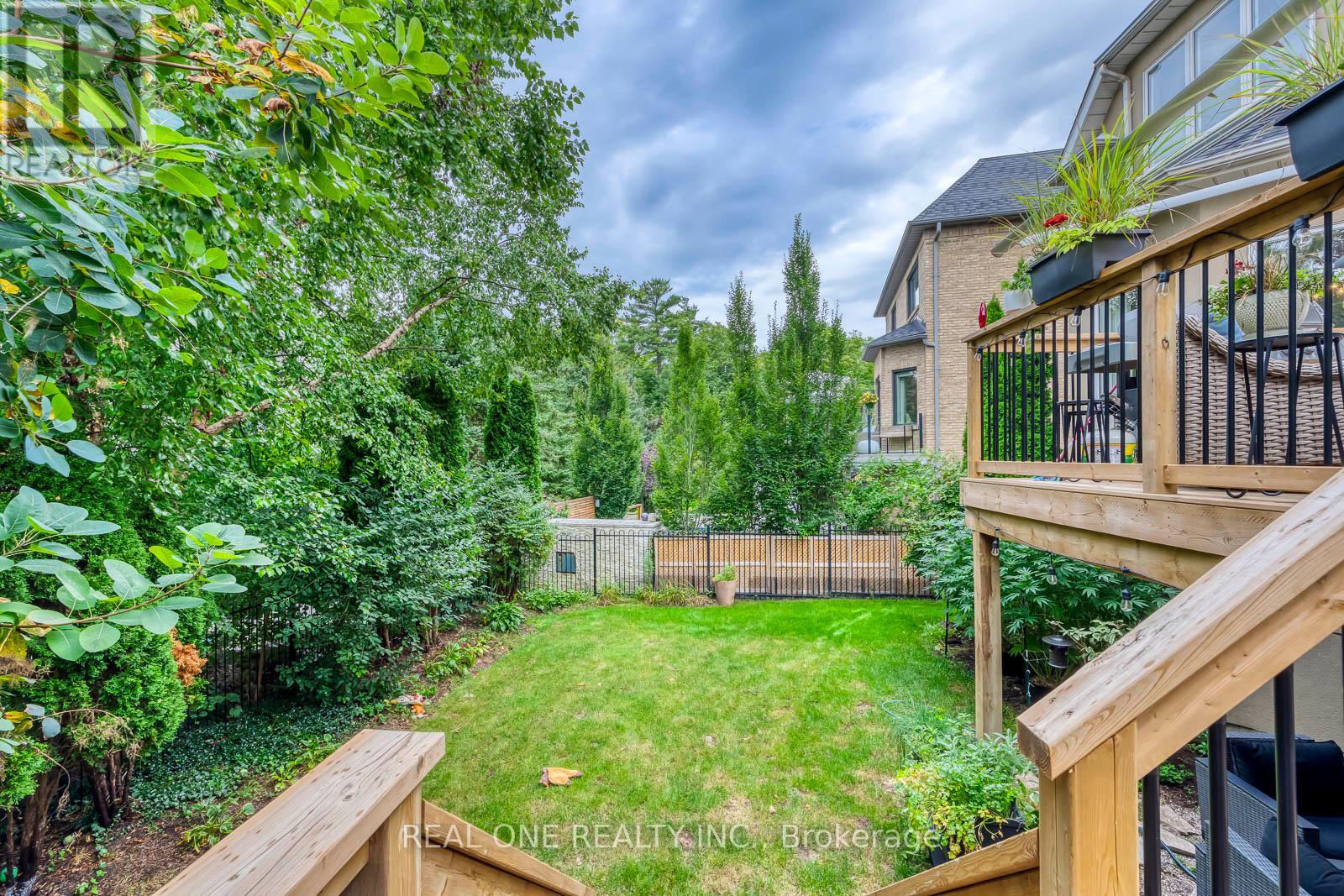 2278 WOODFIELD ROAD - 46