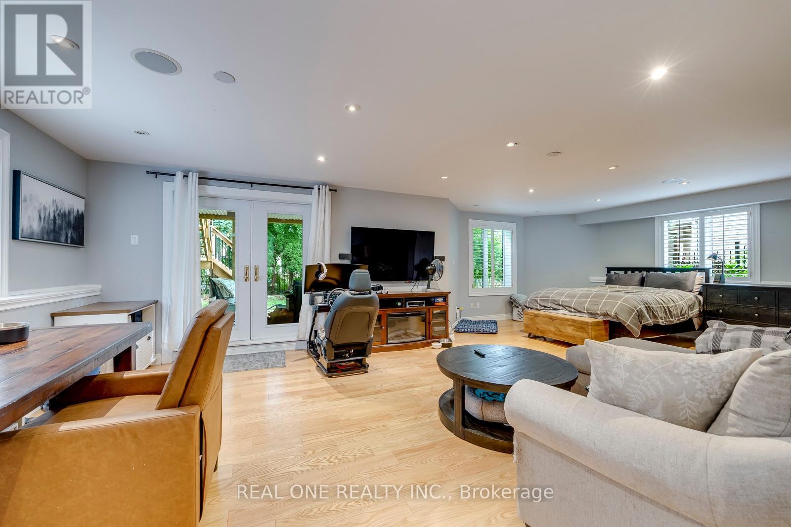2278 WOODFIELD ROAD - Image 36