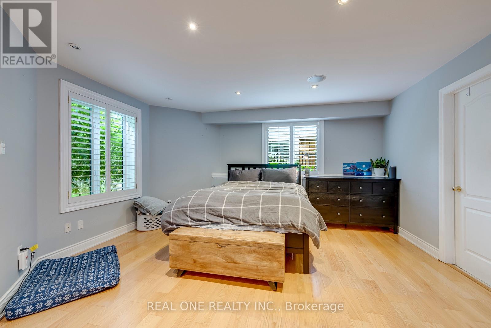 2278 WOODFIELD ROAD - 39
