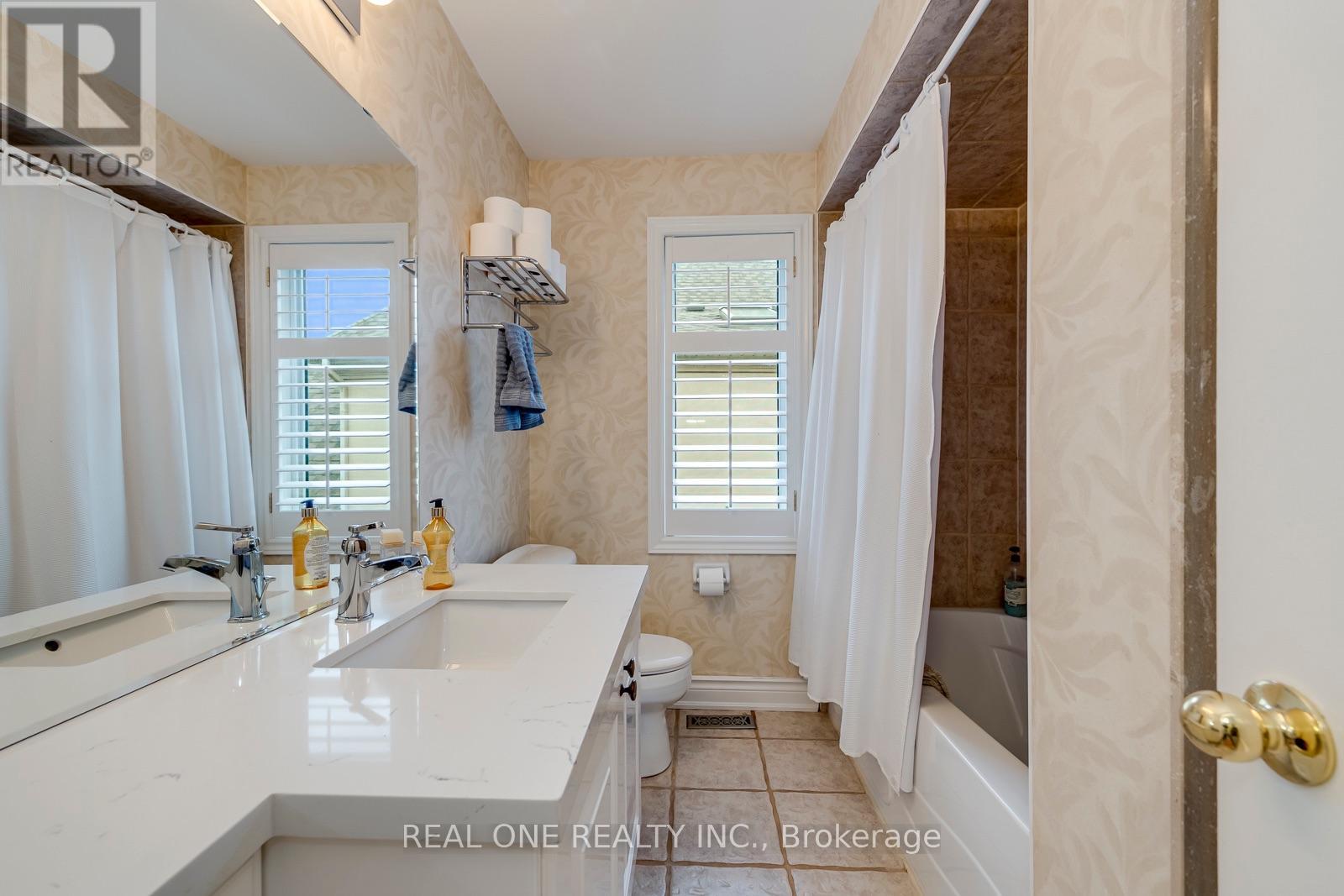 2278 WOODFIELD ROAD - Image 34