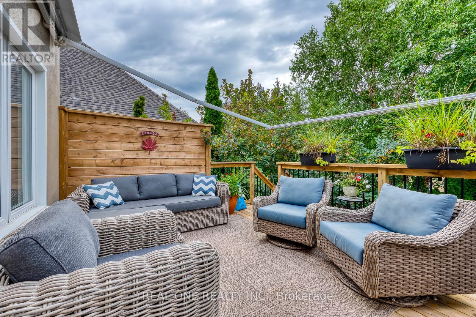 2278 WOODFIELD ROAD - Image 43