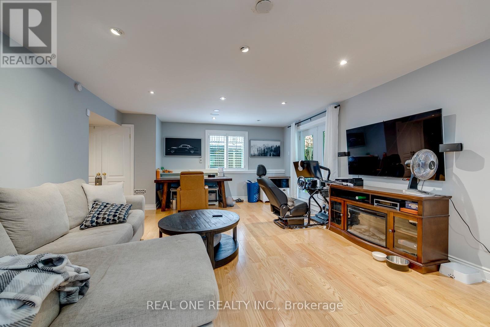 2278 WOODFIELD ROAD - Image 41