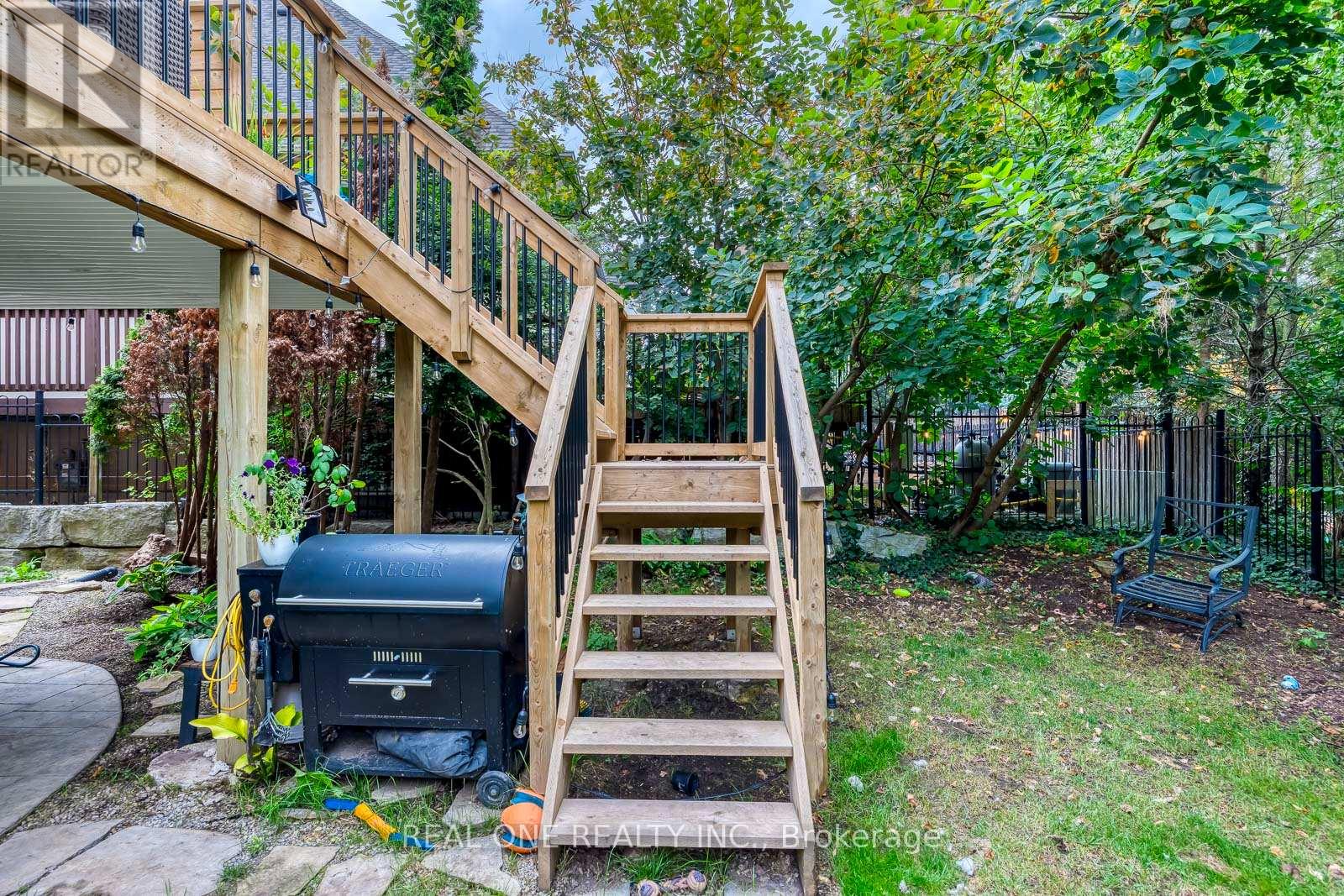 2278 WOODFIELD ROAD - 47