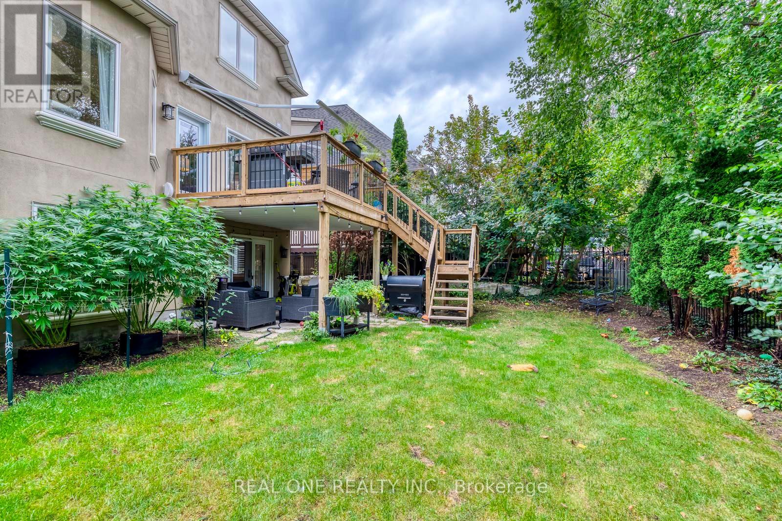 2278 WOODFIELD ROAD - Image 49