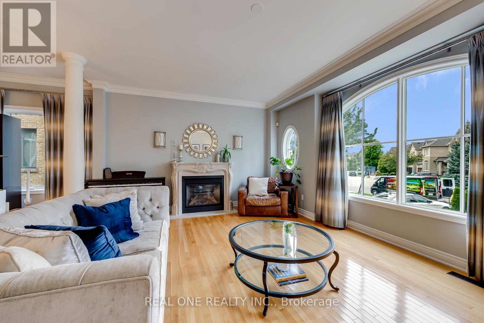 2278 WOODFIELD ROAD - 7