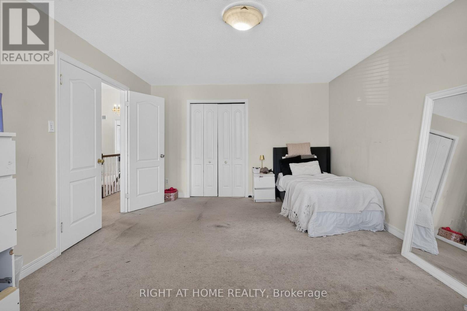 12 BASLAW DRIVE, Ottawa. Luxury613. By Peter Sagos - Image 22