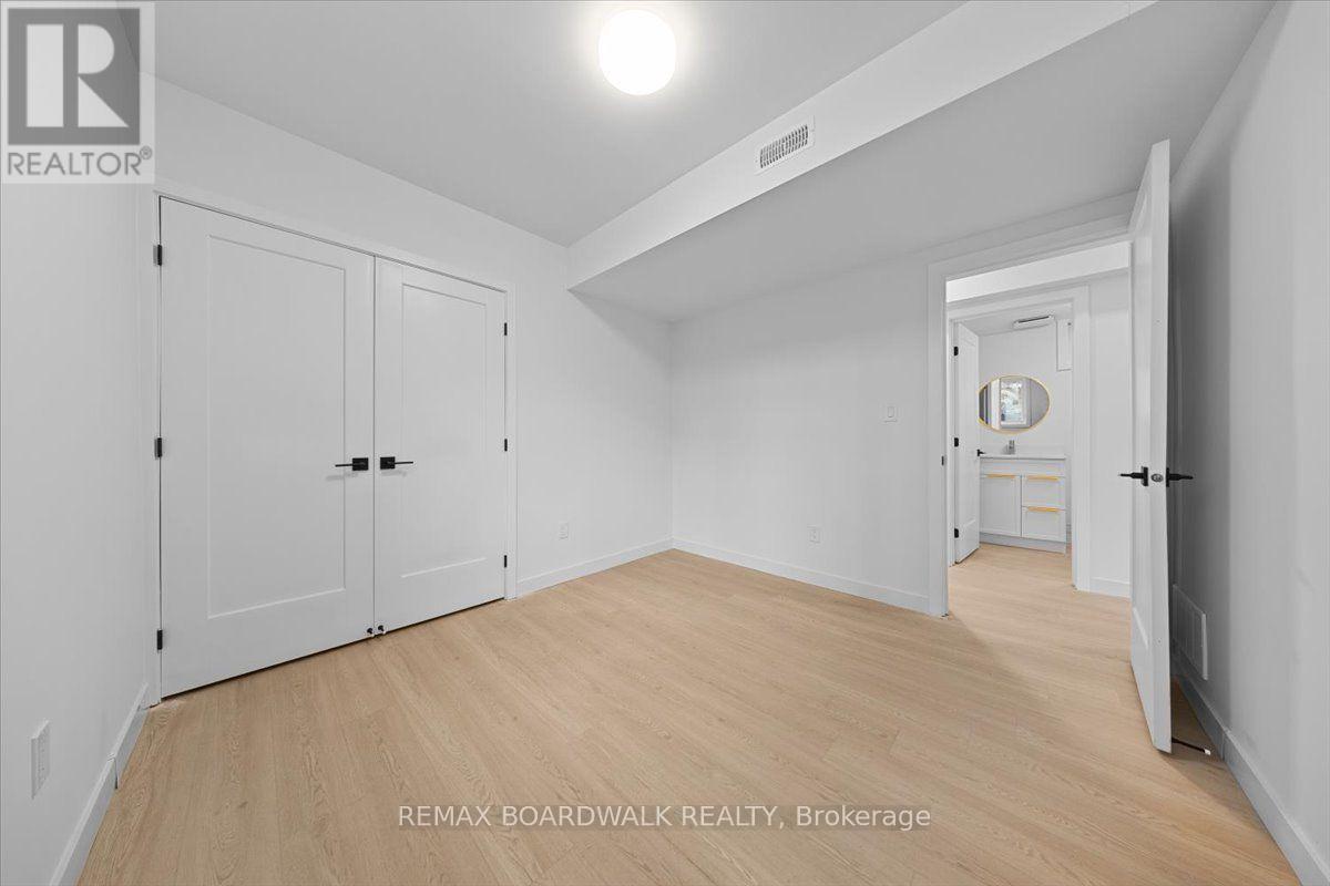 3 Bed, 2 Bath Multi-Family for Rent in Ottawa – UNIT 1 – 315 SAVARD AVENUE, Ottawa – MLS# X13788720 - Image 15