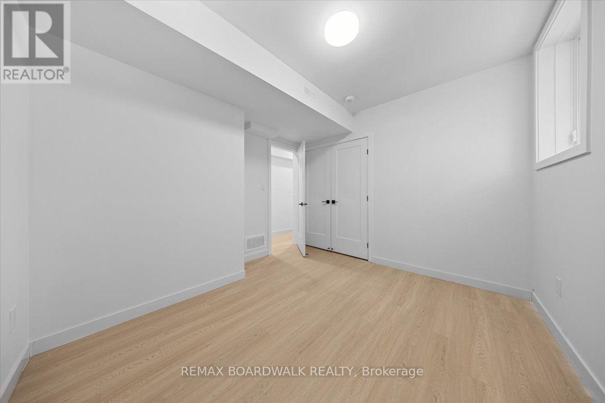 3 Bed, 2 Bath Multi-Family for Rent in Ottawa – UNIT 1 – 315 SAVARD AVENUE, Ottawa – MLS# X13788720 - Image 12