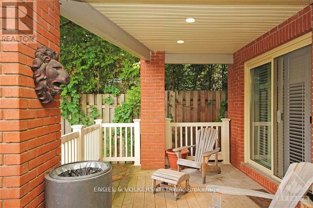 House for Rent in Ottawa – 281 KIRCHOFFER AVENUE, Ottawa – By Peter Sagos - Image 29