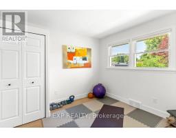 38 Albany Drive, St  Catharines, ON L2N3T5 Photo 19