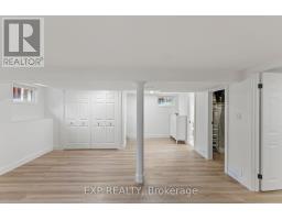38 Albany Drive, St  Catharines, ON L2N3T5 Photo 24