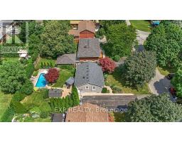 38 Albany Drive, St  Catharines, ON L2N3T5 Photo 46