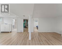 38 Albany Drive, St  Catharines, ON L2N3T5 Photo 25