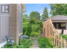 38 Albany Drive, St  Catharines, ON L2N3T5 Photo 43