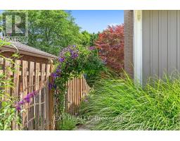 38 Albany Drive, St  Catharines, ON L2N3T5 Photo 41