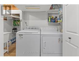 38 Albany Drive, St  Catharines, ON L2N3T5 Photo 30