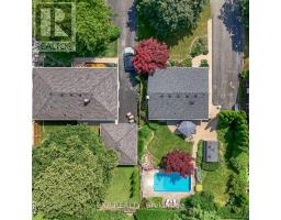 38 Albany Drive, St  Catharines, ON L2N3T5 Photo 45
