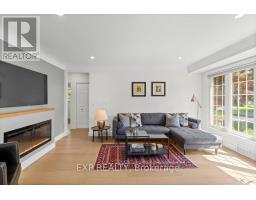 38 Albany Drive, St  Catharines, ON L2N3T5 Photo 9