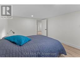 38 Albany Drive, St  Catharines, ON L2N3T5 Photo 26