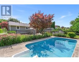 38 Albany Drive, St  Catharines, ON L2N3T5 Photo 35