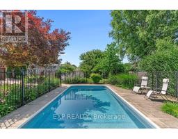 38 Albany Drive, St  Catharines, ON L2N3T5 Photo 34