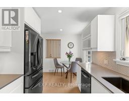 38 Albany Drive, St  Catharines, ON L2N3T5 Photo 11