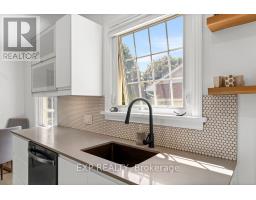 38 Albany Drive, St  Catharines, ON L2N3T5 Photo 12