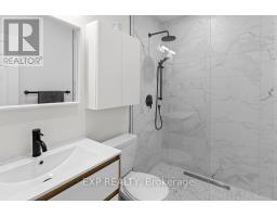 38 Albany Drive, St  Catharines, ON L2N3T5 Photo 16