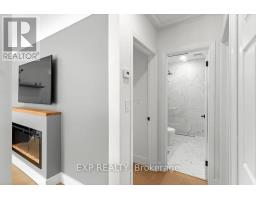 38 Albany Drive, St  Catharines, ON L2N3T5 Photo 15
