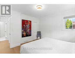 38 Albany Drive, St  Catharines, ON L2N3T5 Photo 18