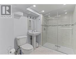 38 Albany Drive, St  Catharines, ON L2N3T5 Photo 29