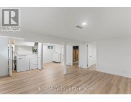 38 Albany Drive, St  Catharines, ON L2N3T5 Photo 23