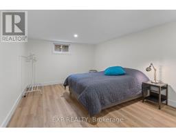 38 Albany Drive, St  Catharines, ON L2N3T5 Photo 27
