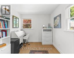 38 Albany Drive, St  Catharines, ON L2N3T5 Photo 20