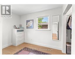 38 Albany Drive, St  Catharines, ON L2N3T5 Photo 21
