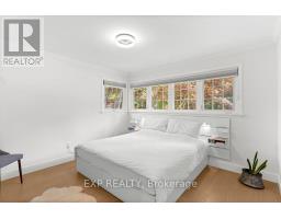 38 Albany Drive, St  Catharines, ON L2N3T5 Photo 17