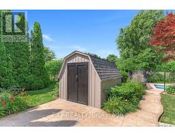 38 Albany Drive, St  Catharines, ON L2N3T5 Photo 36