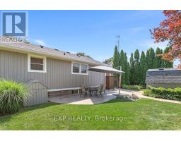 38 Albany Drive, St  Catharines, ON L2N3T5 Photo 31