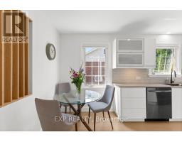 38 Albany Drive, St  Catharines, ON L2N3T5 Photo 10