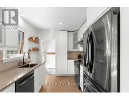 38 Albany Drive, St  Catharines, ON L2N3T5 Photo 13