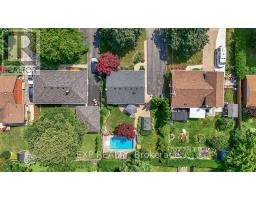 38 Albany Drive, St  Catharines, ON L2N3T5 Photo 44