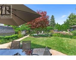 38 Albany Drive, St  Catharines, ON L2N3T5 Photo 32
